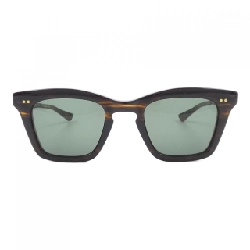 KÍNH MÁT NEIGHBORHOOD - Hàng hiệu Chính hãng