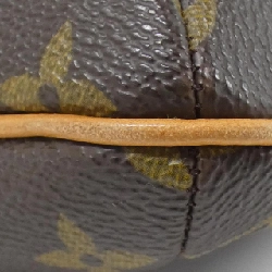 Túi xách vai Louis Vuitton Monogram Musette Tango M51257 - Hàng hiệu Authentic 766536