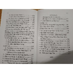 Yếu kiện và phương thức tự lợi lợi tha L7 - 2014 - 328  trang TÂM LINH - TÔN GIÁO - THIỀN ANTQ2012-206 924030