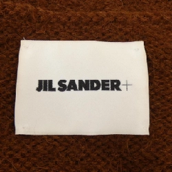 JIL SANDER+ J40GP0037 Áo len - Hàng hiệu Chính hãng 814593