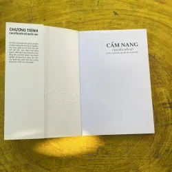 COMBO GIẢN YẾU VỀ CHUYỂN ĐỔI SỐ & CẨM NANG CHUYỂN ĐỔI SỐ 974750