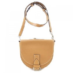 Túi J.W.ANDERSON - Hàng hiệu Authentic