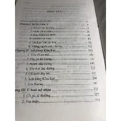 Bà Triệu (tiểu thuyết lịch sử) - Hàn Thế Dũng 449703