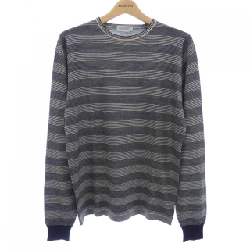 JOHN SMEDLEY - Áo len - Hàng hiệu Authentic