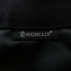 【Mã giảm giá】Moncler MONCLER Váy 656106