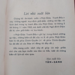PHẬT GIÁO TRANH ĐẤU - QUỐC OAI
 518606