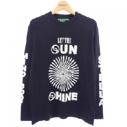 Áo thun STELLA MCCARTNEY Sunshine Long T