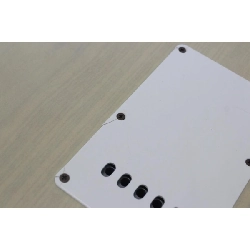 ＭＯＭＯＳＥ ＭＳＴ２－２５Ａ ＬＴＤ／Ｍ - Hàng hiệu Authentic 879180