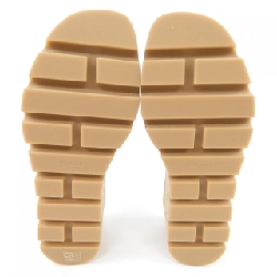 Giày sandal HERMES - Hàng hiệu chính hãng 660388