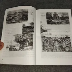 TỈNH THÀNH XƯA Ở VIỆT NAM 936798