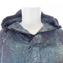 Dior DIOR 393C422A5857 Áo khoác - Hàng hiệu Chính hãng 900893