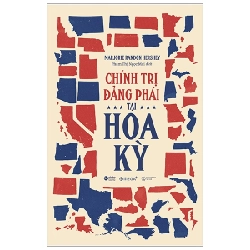 Chính Trị Đảng Phái Tại Hoa Kỳ - Marjorie Randon Hershey ASB.PO Oreka-Blogmeo120125