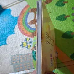 Mẹ Kể Con Nghe 977738