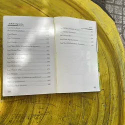 COMBO TRỒNG HOA CÂY CẢNH TRONG GIA ĐÌNH & KỸ THUẬT TRỒNG HOA LAN 929941