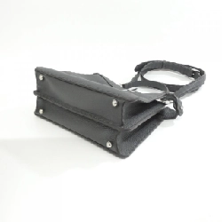 Túi Fendi SELLERIA Peekaboo I See You Small 8BN327 ADYL 616346