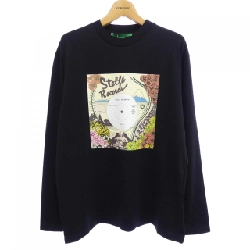 Áo thun Record Long T của Stella McCartney