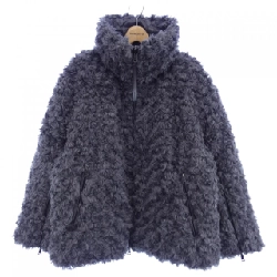 Áo khoác lông vũ MONCLER