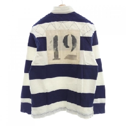 Áo Polo Ralph Lauren - Hàng hiệu Authentic 897116