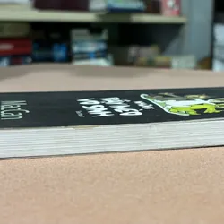 Những bầy mèo vô sinh 🌊 592209