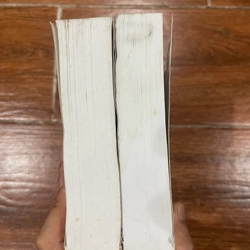 Hương ước hà nội - Trương Sỹ Hùng full bộ 2 tập (6) 538862