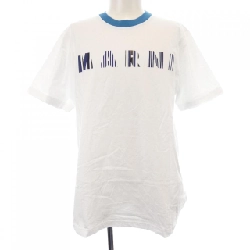 MARNI HUMU0198P7 T-shirt - Hàng hiệu Chính hãng