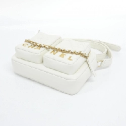 Túi xách chéo Chanel AS2923 - Hàng hiệu chính hãng 803329