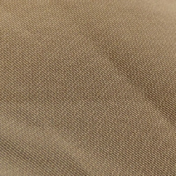 【Mã giảm giá】Patou PATOU chân váy 654873