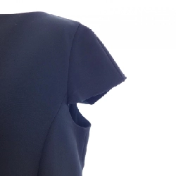 【Mã giảm giá】Foxey New York FOXEY NEW YORK Đầm 651340