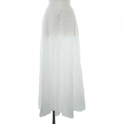 Chân váy CHRISTIAN DIOR - Hàng hiệu Authentic 824005