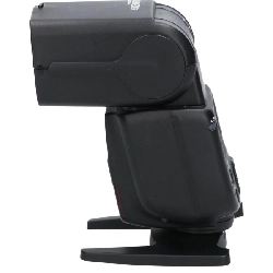 ４３０ＥＸ ＩＩＩ－ＲＴ - Hàng hiệu Authentic 885702