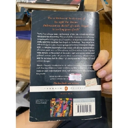 The Penguin Book of Modern African Poetry 526350