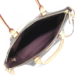 Túi xách Louis Vuitton Monogram Tuileries PM M48813 - Hàng hiệu Chính hãng 771308