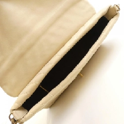 Túi xách Chanel - Hàng hiệu Authentic 801497