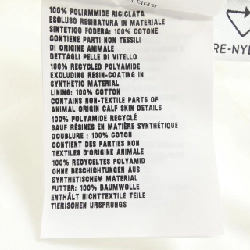 Mũ PRADA - Hàng hiệu Authentic 833876