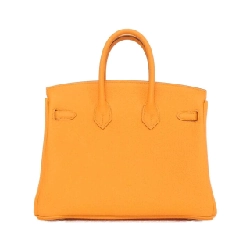 Túi xách Hermès Birkin 25cm 041344CK - Hàng hiệu Chính hãng 805552