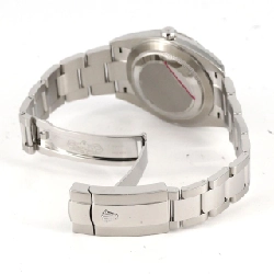 Đồng hồ Rolex Datejust 126300 SS tự động - Hàng hiệu chính hãng 879901