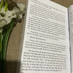 Giống trình đại cương nhà nước và pháp , 500 trang  797688