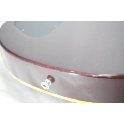 ＧＲＥＣＯ ＥＧ５９－１００ - Hàng hiệu Authentic 877964