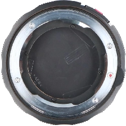 ADAPTER TẬP TRUNG GẦN VM-E - Hàng hiệu Authentic 879075