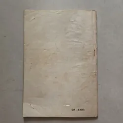 Dũng sĩ Hesman - Tập 50: Nhện tinh trả thù 782986