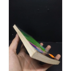 Trong mắt trẻ thơ Nhiều tác giả 2005 mới 80% ố nhẹ HCM0106 trẻ em 914805