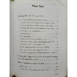 Phân tích Thị trường Tài chính – Nguyễn Thị Xuân Liễu 553592