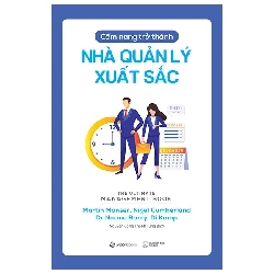 [Rebooks] Chấm tròn ơi! đi đâu thế? mới 90% 1906 SÁCH MẸ VÀ BÉ (Tặng kèm Bookmark)