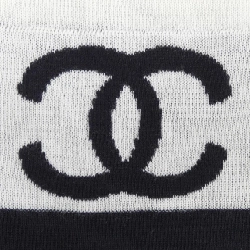 Bộ du lịch CHANEL AAA891B19890 665016