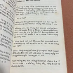 Người yêu cũ có người yêu mới 🌊 592226