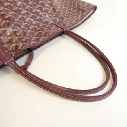 Goyard Saint Louis GM AMA Louis GM Túi - Hàng hiệu Chính hãng 801397