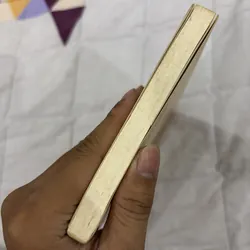 Tình thương theo gió - Bùi Giáng. 701132