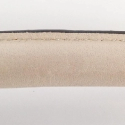 Túi đeo chéo Chloe CHC24AS533 N83 - Hàng hiệu Authentic 801948