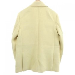 Jacket COLUMN - Hàng hiệu Authentic 818741