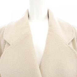 【Vintage】Christian Dior CHRISTIAN DIOR Áo khoác 634140